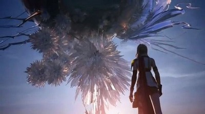 FF13