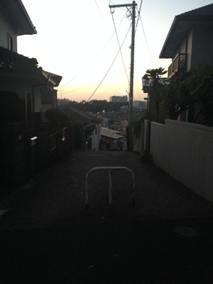 風景7