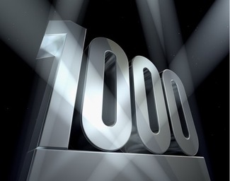 1000