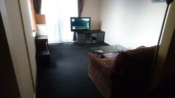 部屋2