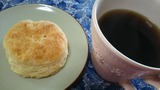 038d55b5.jpg
