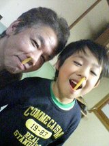 c98c9f2e.jpg