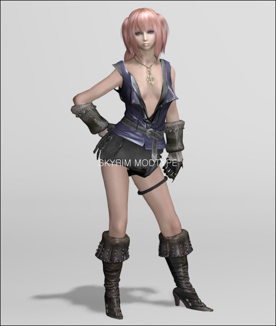 prostitute skyrim