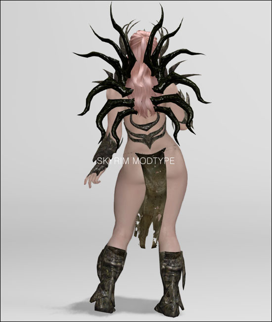 prostitute skyrim