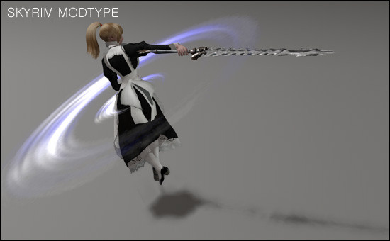 706