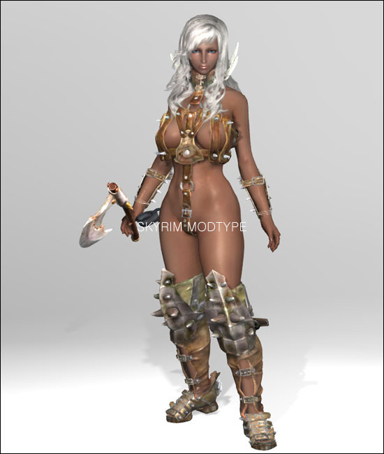 d2e12159.jpg