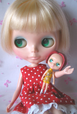 ブライス エブリーブライス | www.ddechuquisaca.gob.bo