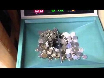 ジェットカウンター