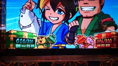 57cbae02635786ed178c6db680c1c7e2