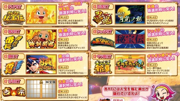クレア2 RT