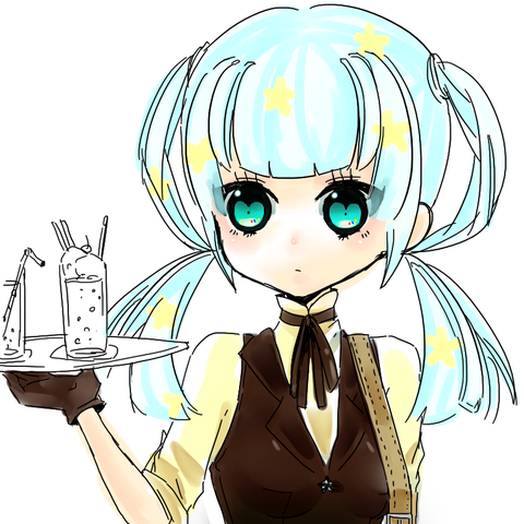 ディリジウム