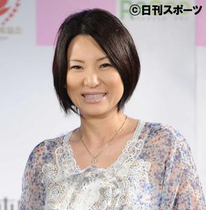 本名 広瀬香美