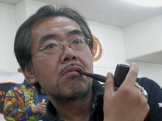 20120520-P5190209