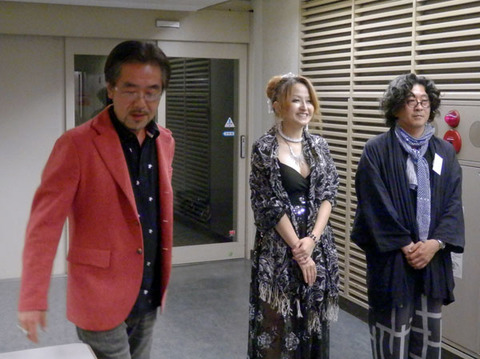 20120520-P5190248