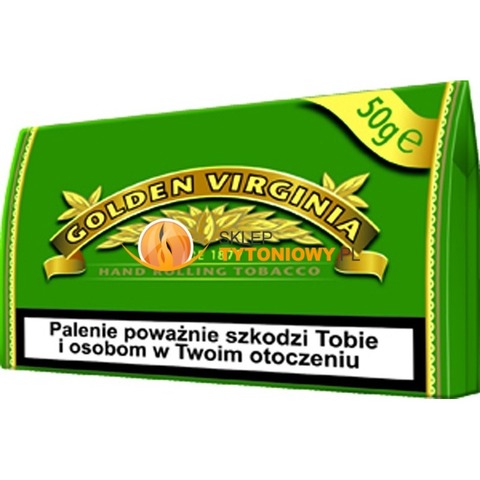 tyton-golden-virginia-50g