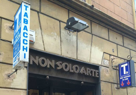 ita
