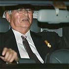 20040926-nab1