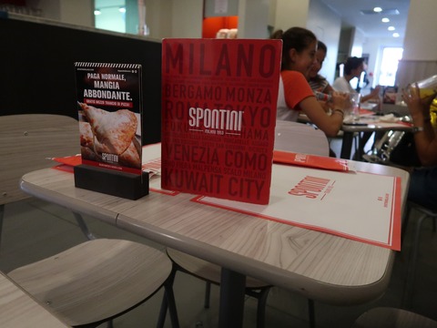 SPONTINI MAR Carte Sep2018