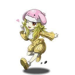 MHiEeyn