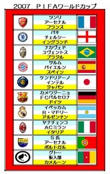 pifa¥ï¡¼¥ë¥É¥«¥Ã¥×