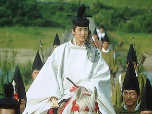 sennennokoi