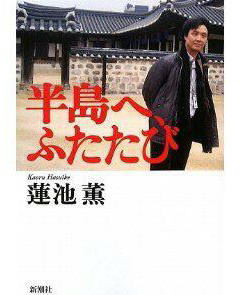 51WyaPR7p+L__SL500_AA300_