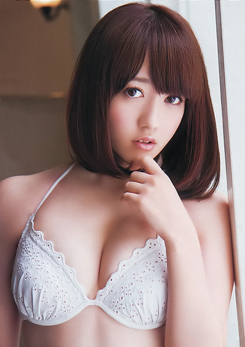 ゆり菜すず ゆり菜すず
