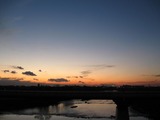 185806a3.jpg