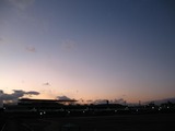 850e60b5.jpg