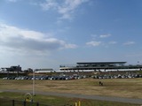 081228ラグビー