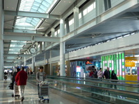 P1010627