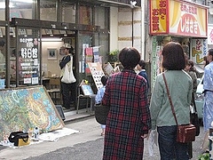 IMG_8789