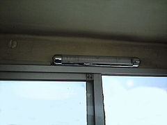 CA3A0169