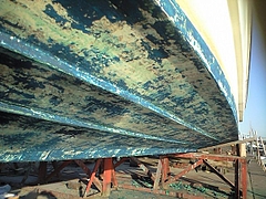 CA3A0090