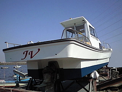 CA3A0172