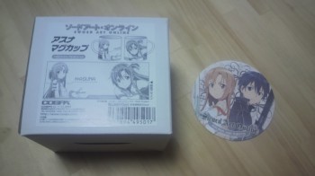 2012090919230000
