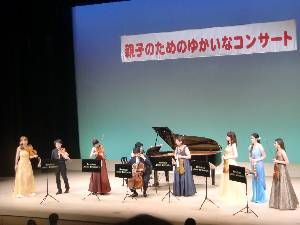 CIMG0223