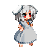 Mugen 筐体クラッシャーズ集合 台パンシングルランセレバトル Part24 Mugen処 因幡亭