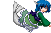 wakaking_0
