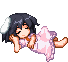 tei_0