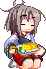 wakaking_0