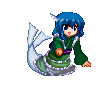 wakaking_0