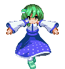 moriya_10197