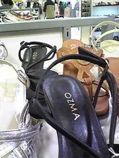 OZMA��