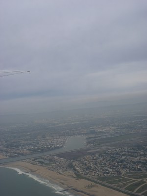 P1010120