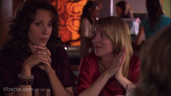 S06E05__0016