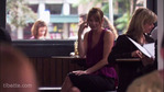 S06E06__0043