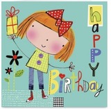 birthday-card-300x295