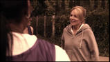 s04ep04_0841