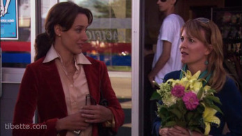 S06E07__0065